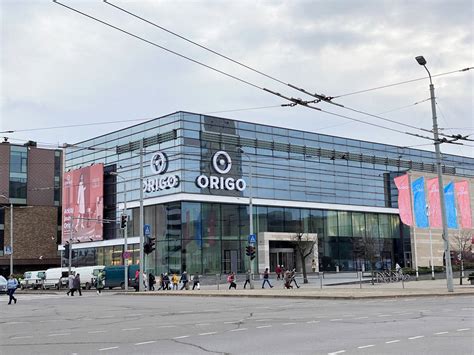 origo lv|origo riga.